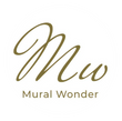 Mural Wonder