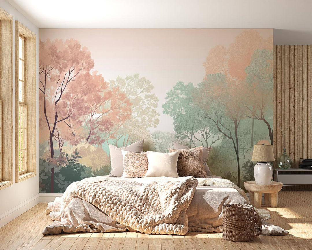 Forest - My Store