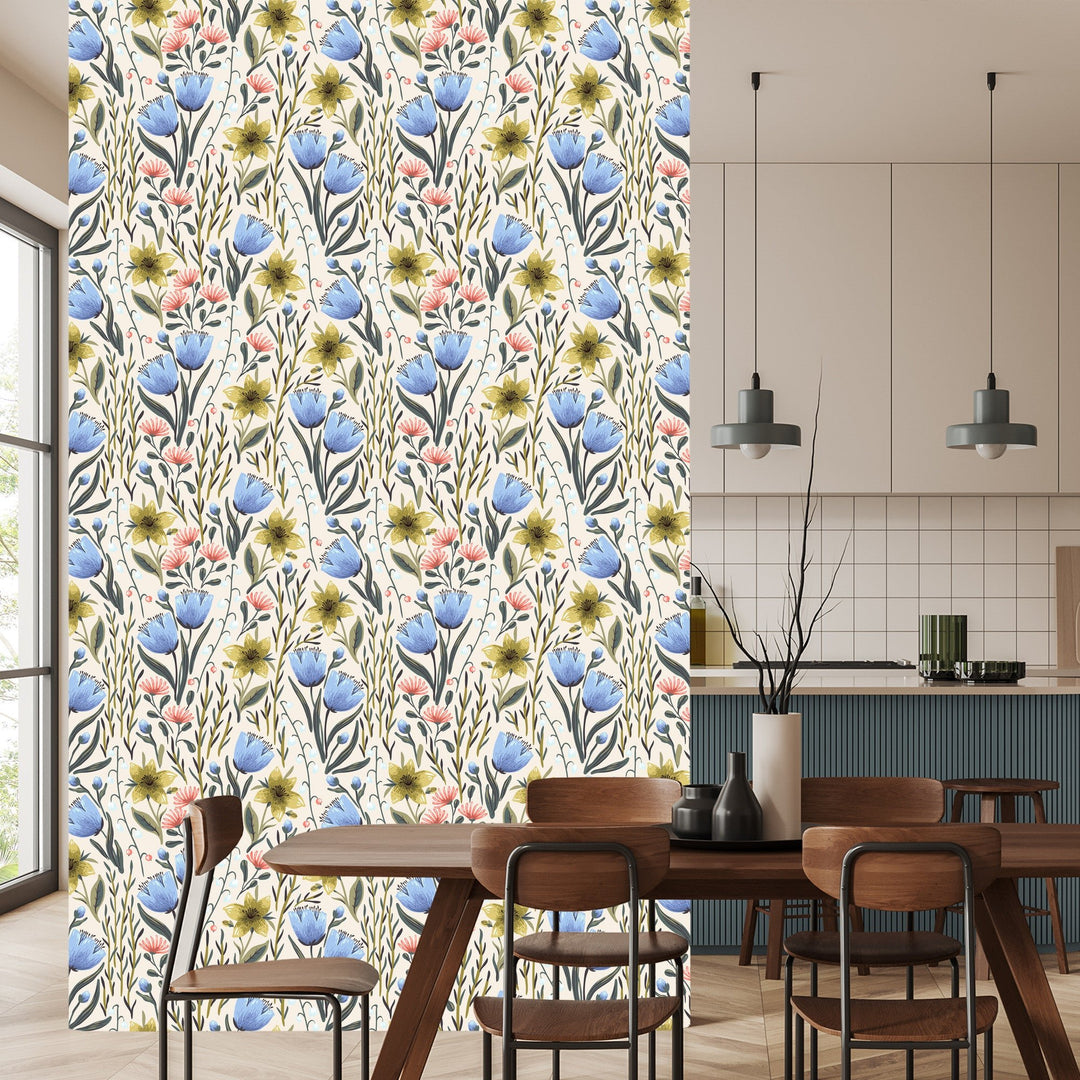 Kitchen and Dining - My Store