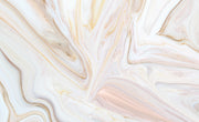 Tasteful marble wall mural image 1