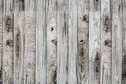Old Wood Photo Wallpaper image 1