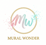 Mural Wonder 